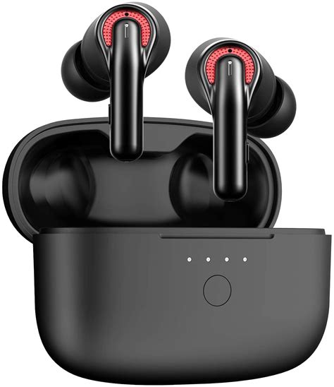 what are the best cheapest wireless earbuds